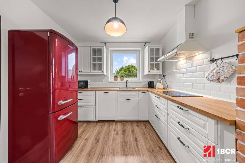 Sale Family house, Family house, Pšeničná, Senec, Slovakia