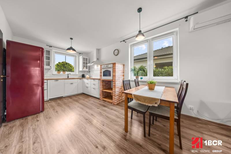 Sale Family house, Family house, Pšeničná, Senec, Slovakia