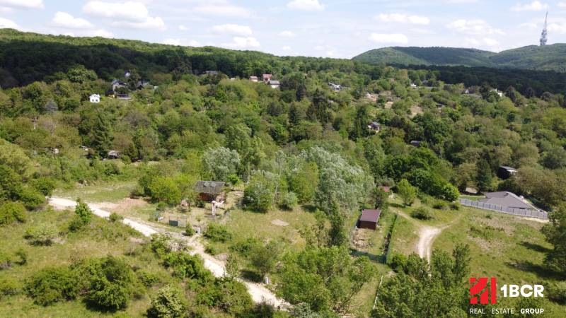 Sale Land – for living, Land – for living, Cesta na Klanec, Bratislava