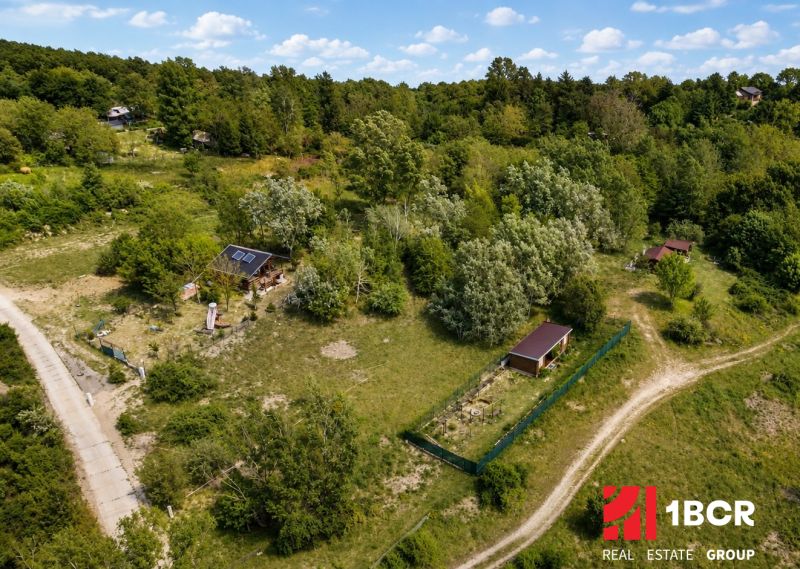 Sale Land – for living, Land – for living, Cesta na Klanec, Bratislava