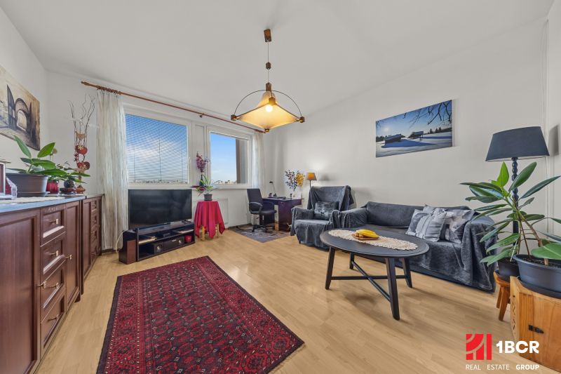 Sale Two bedroom apartment, Two bedroom apartment, Podzáhradná, Bratis