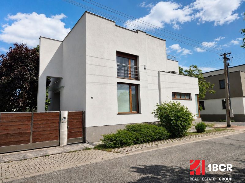 Rent Family house, Family house, Súľovská, Bratislava - Ružinov, Slova