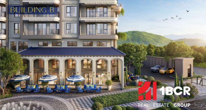 VIVANA PHUKET