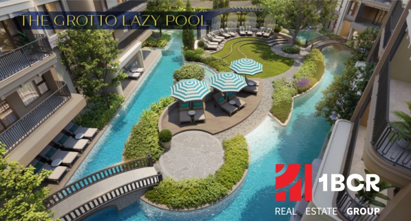 VIVANA PHUKET
