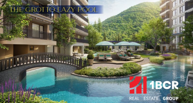 VIVANA PHUKET