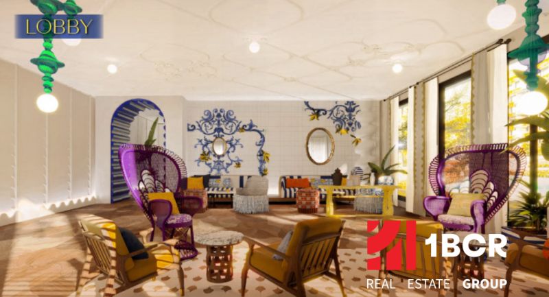VIVANA PHUKET