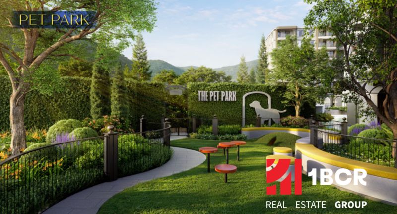 VIVANA PHUKET