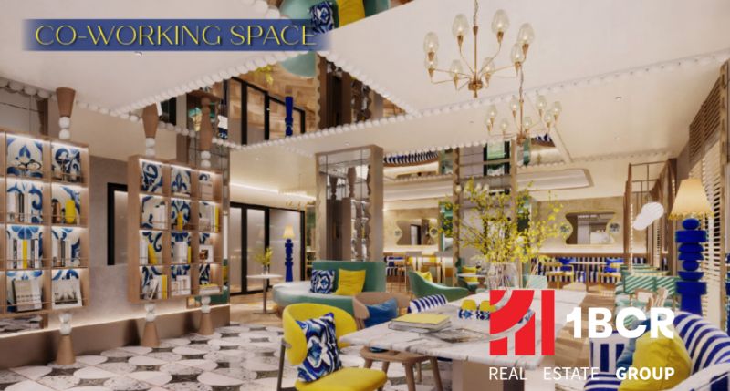VIVANA PHUKET