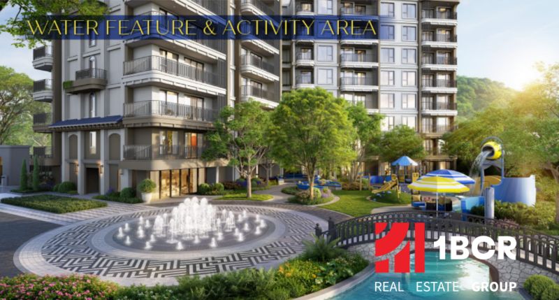 VIVANA PHUKET