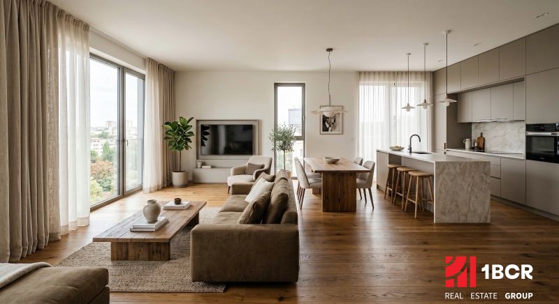 Sale Family house, Family house, Bratislava - Nové Mesto, Slovakia