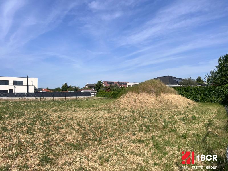 Sale Land – for living, Land – for living, Azalková, Senec, Slovakia