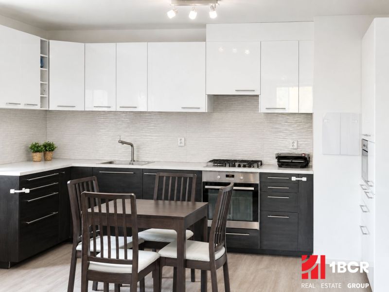 Rent Two bedroom apartment, Two bedroom apartment, Hroznová, Pezinok, 