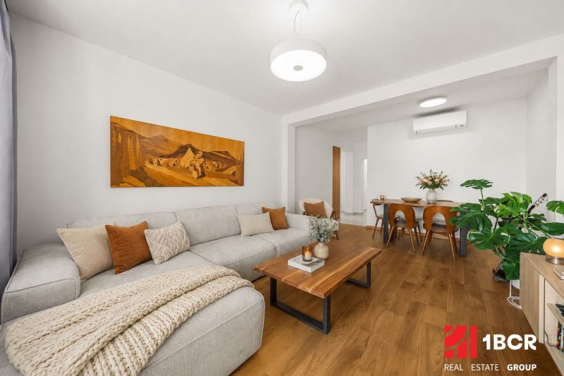 Sale Two bedroom apartment, Two bedroom apartment, Československých pa