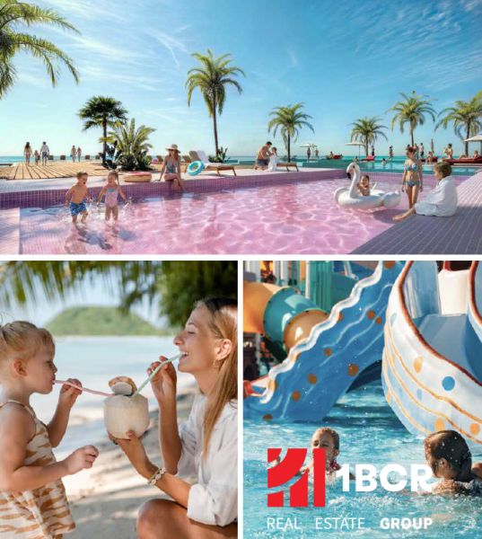 RADISSON RESORT MALDIVES