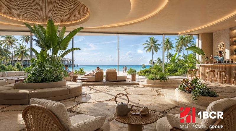 RADISSON RESORT MALDIVES