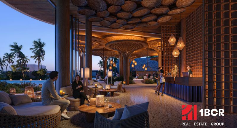 RADISSON RESORT MALDIVES