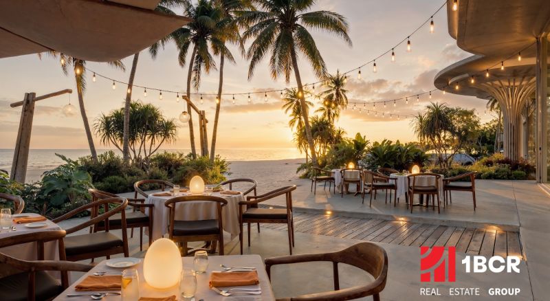 RADISSON RESORT MALDIVES