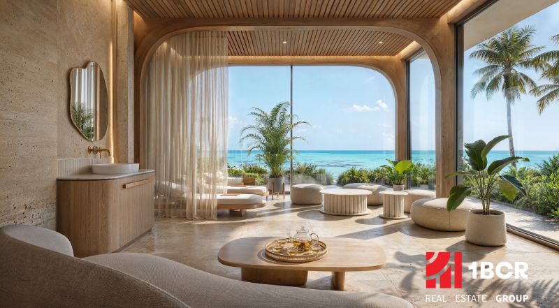 RADISSON RESORT MALDIVES