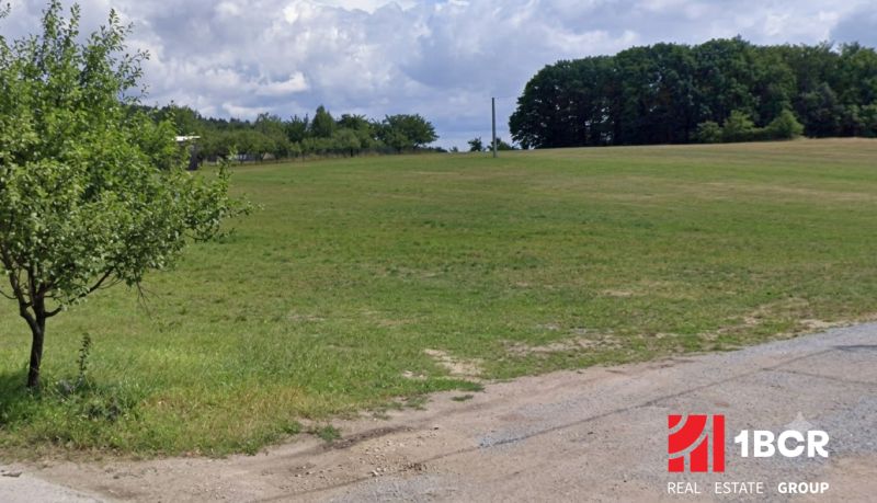 Sale Land – for living, Land – for living, Myjava, Slovakia