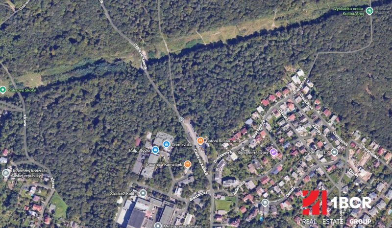 Sale Agrarian and forest land, Agrarian and forest land, Bratislava - 