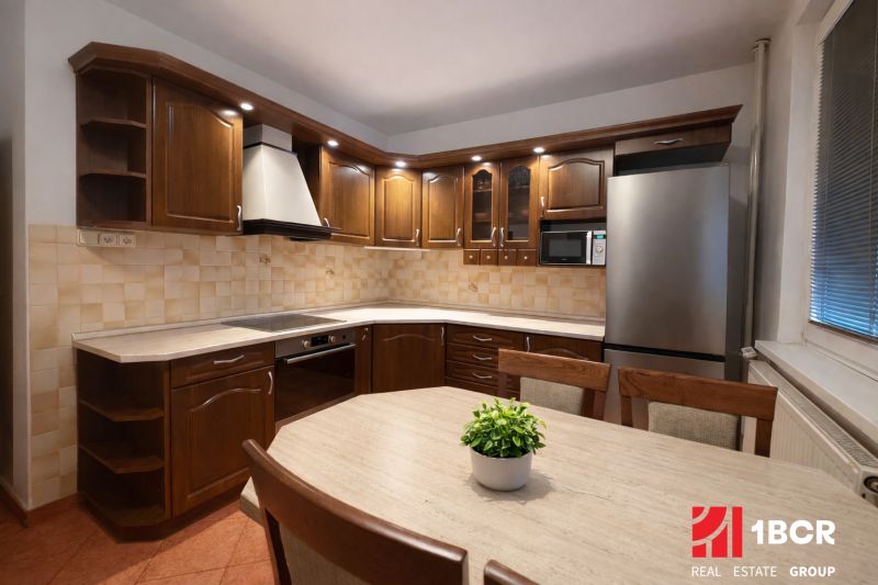 Sale Two bedroom apartment, Two bedroom apartment, Pezinok, Slovakia