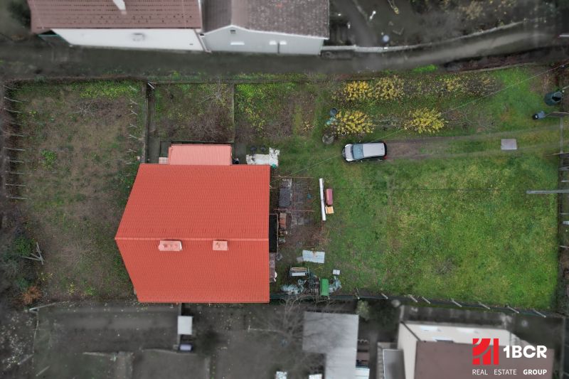 Sale Land – for living, Land – for living, Podhradie, Pezinok, Slovaki