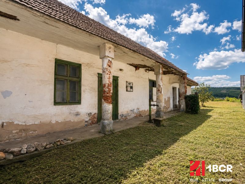 Sale Family house, Family house, Hoštáky, Malacky, Slovakia