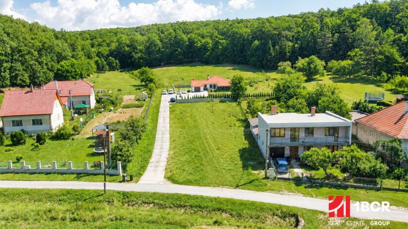 Sale Land – for living, Land – for living, Bánovce nad Bebravou, Slova