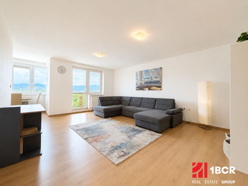 Rent Two bedroom apartment, Two bedroom apartment, Pezinok, Slovakia