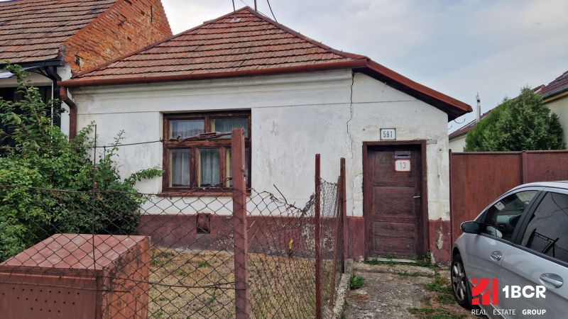 Sale Family house, Family house, Poľná, Pezinok, Slovakia