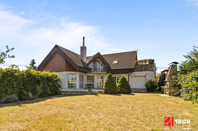 Sale Family house, Family house, Kozia, Pezinok, Slovakia