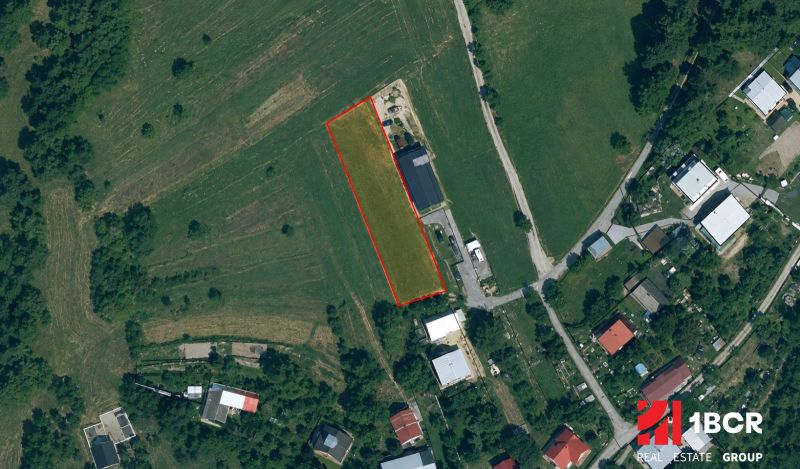 Sale Agrarian and forest land, Agrarian and forest land, Čadca, Slovak