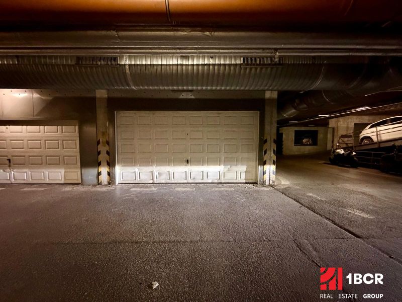 Rent Garage, Garage, Tomášikova, Bratislava - Ružinov, Slovakia