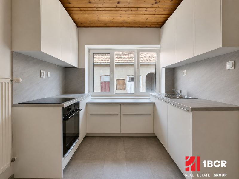 Rent One bedroom apartment, One bedroom apartment, Vysoká, Bratislava 