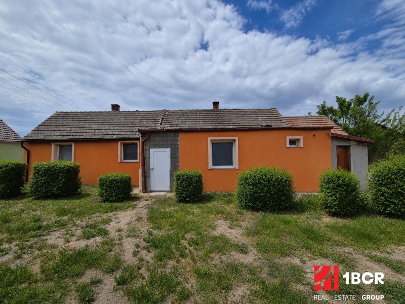 Sale Family house, Family house, Hurbanova, Senica, Slovakia