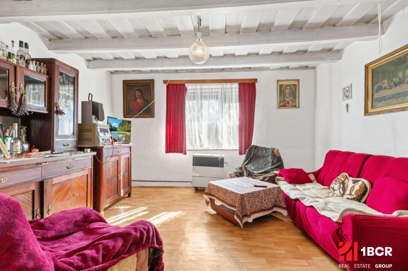 Sale Family house, Family house, Legionárska, Nové Zámky, Slovakia