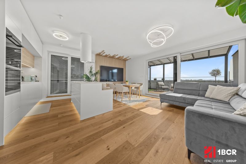 Sale Two bedroom apartment, Two bedroom apartment, Slnečnicová, Senec,