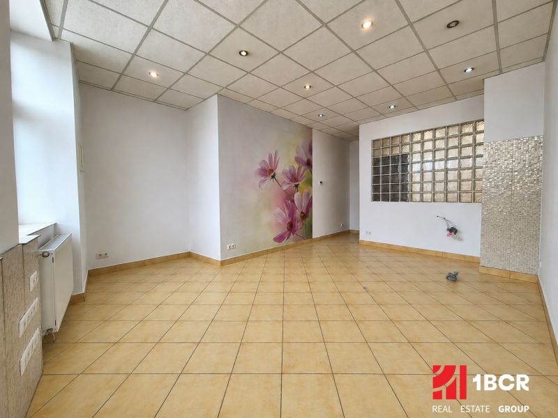 Rent Commercial premises, Commercial premises, Vysoká, Bratislava - St
