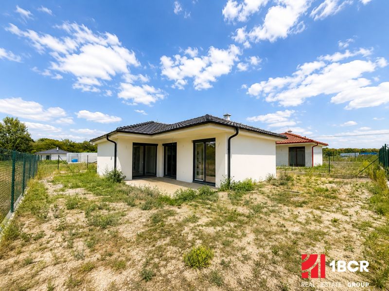 Sale Family house, Family house, Senec, Slovakia