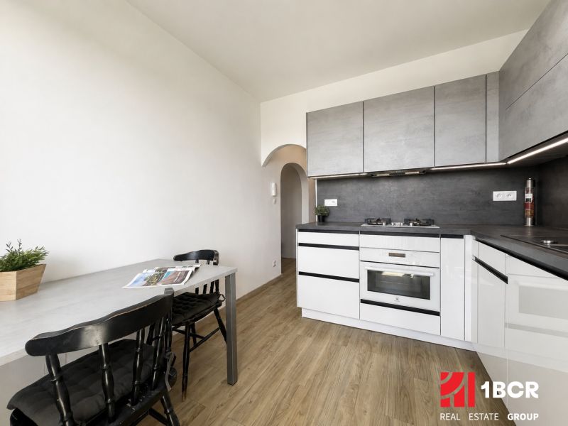 Rent Two bedroom apartment, Two bedroom apartment, Šintavská, Bratisla