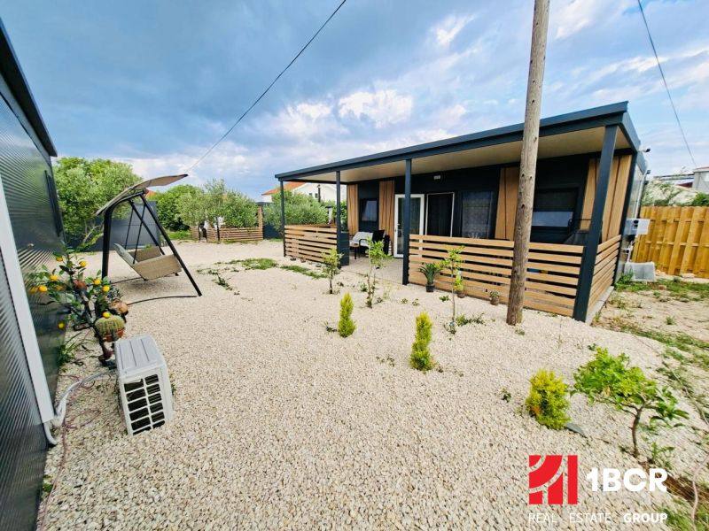 Sale Holiday apartment, Holiday apartment, Sukošan, Croatia