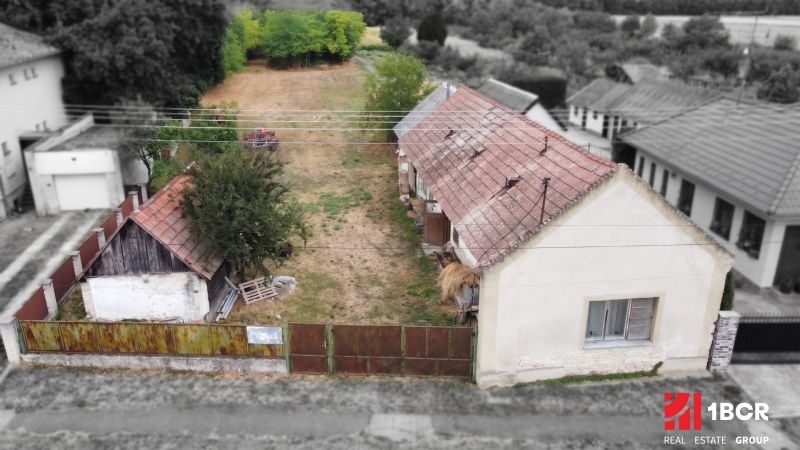 Sale Land – for living, Land – for living, Hlavná, Dunajská Streda, Sl