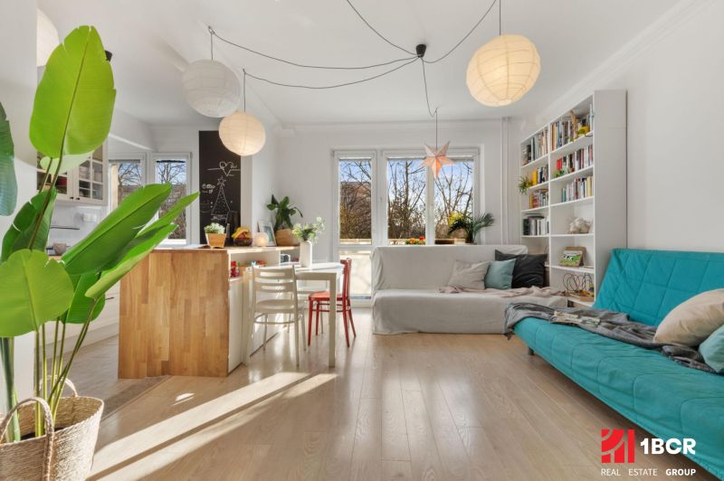 Rent Studio, Studio, Československých parašutistov, Bratislava - Nové 