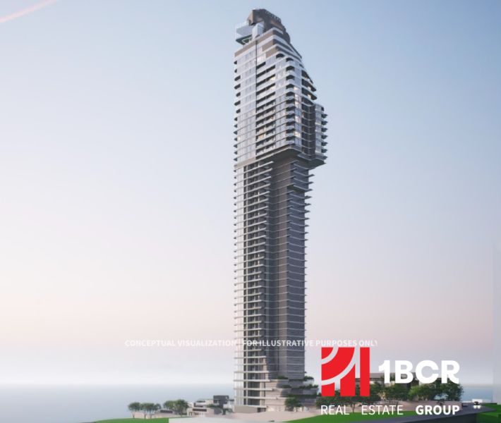 SOONDRI WONGAMAT PATTAYA