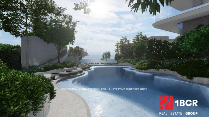 SOONDRI WONGAMAT PATTAYA