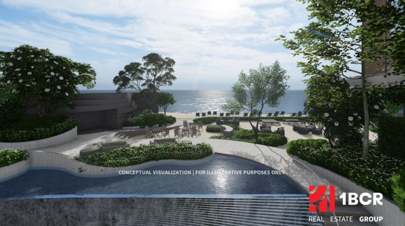 SOONDRI WONGAMAT PATTAYA