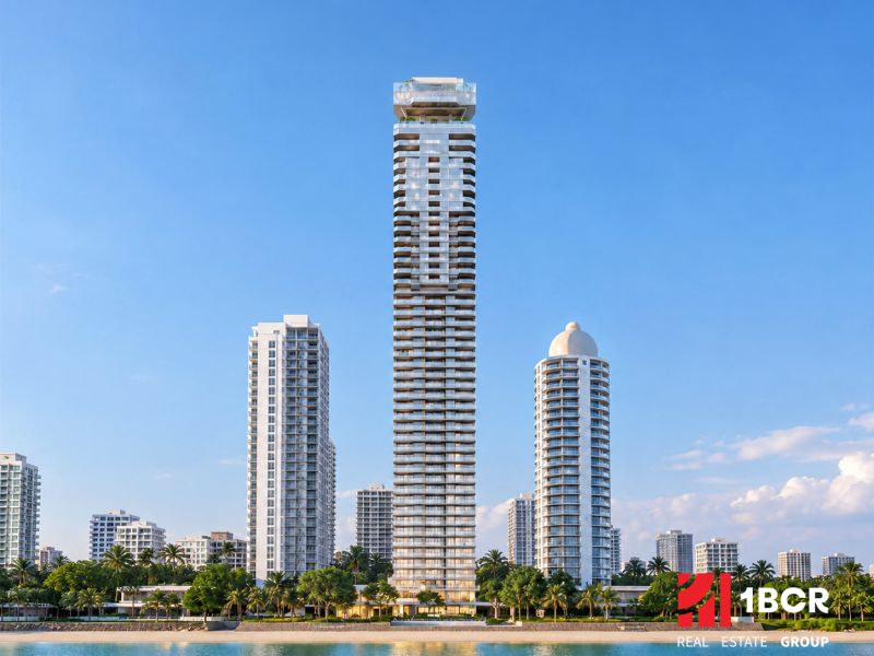 SOONDRI WONGAMAT PATTAYA