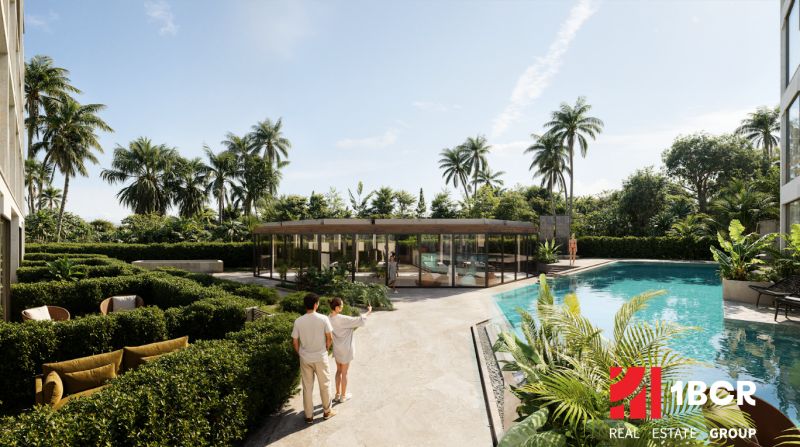 NEXT POINT CONDOMINIUM PHUKET