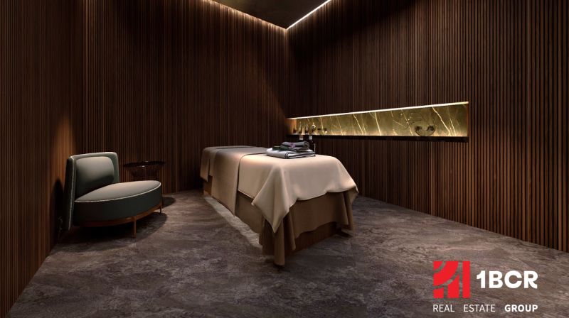 NEXT POINT CONDOMINIUM PHUKET