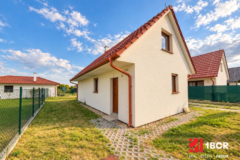 Sale Family house, Family house, Senec, Slovakia